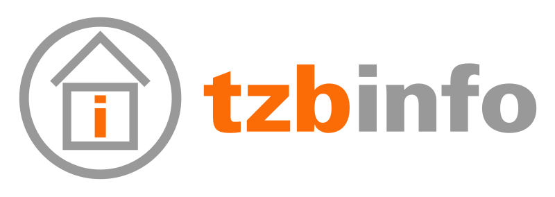 tzbinfo